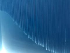 -普素SPA足浴按摩会所