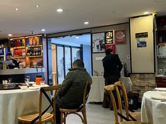 -好兄弟郭巨海鲜(天一阁店)