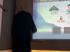 -合和大唐足道·泰式·SPA (凤城五路店)