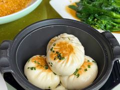 -榕江春·点心荟