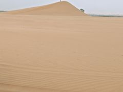 -黄沙古渡原生态旅游区