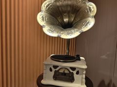 -上海人家花樣年华(中山公园店)