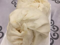大包-岭南海晏楼(东晓南店)