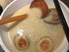 -味千拉面(又一城店)