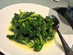 -北京贵宾楼饭店·紫金