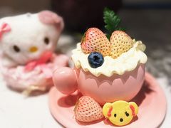 -万达广场(扬州邗江店)