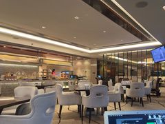 -广交会威斯汀酒店