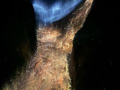 -湖南省地质博物馆