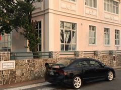 -安德鲁饼店(总店)