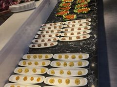 -九记潮汕现切鲜牛肉自助火锅(长沙·方圆荟店)