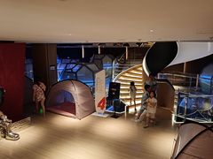 -水之梦(黄浦店)