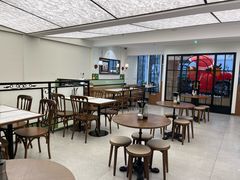 -味香斋·麻酱面(南京东路店)