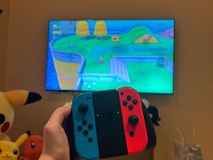 -Win Win电玩·日式の游戏馆