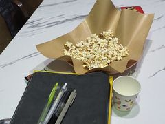 -FullHouse桌游狼人跑团剧本杀(徐家汇店)