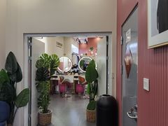 -海马体照相馆(上海宝山万达广场店)