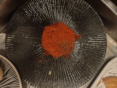 -ManHo万豪中餐厅(成都茂业JW万豪酒店)