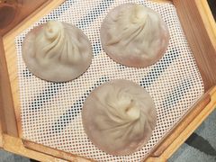 -小厨娘金榜题名(夫子庙秦淮河店)