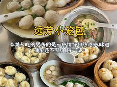 -临家闽南菜(宝洲路店)