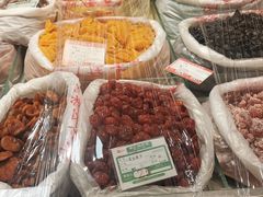 -小叶佳栗子(昌平店)