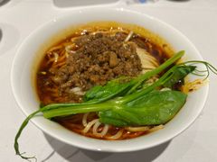 -眉州东坡·熊猫主题餐厅(枫蓝店)