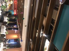 -大鸭梨烤鸭(枣园店)