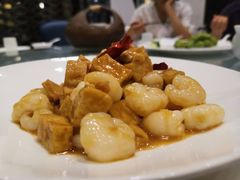 -品粹徽园·家常安徽菜