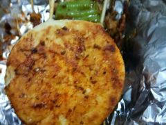 -和府捞面(东直门银座店)