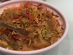 -鼎好家常菜(天桥店)