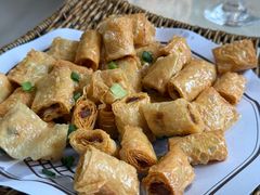 -好兄弟郭巨海鲜(天一阁店)