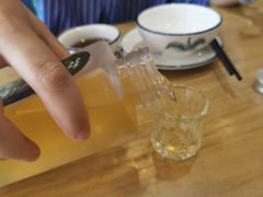 -妈妈的味道·腾冲特色菜(和顺古镇店)