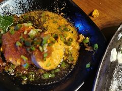 -鸟内会(河北路店)