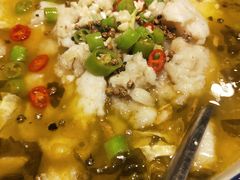 -小孙家厨(长春路店)