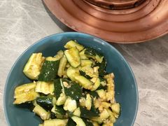 -老佛爷正宗铜炉蛙锅(五道口店)