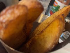 -安德鲁饼店(总店)