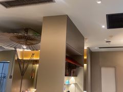 -蛙小侠(珠海华发商都店)