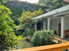 -中国茶叶博物馆(双峰馆区)