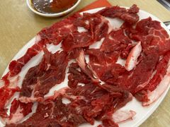 -粤潮魏记牛肉火锅(爱家·金河湾南区店)