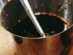 -食之六七·面(朝阳大悦城店)