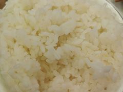 -川娃子(万塘汇店)