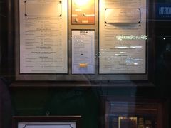-Keens Steakhouse
