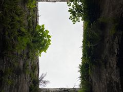 -台州府城(江南长城)