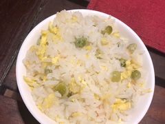 -亚龙湾红树林度假酒店御粤阁