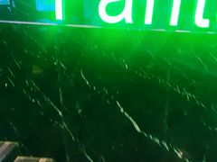 -魅力派对量贩式KTV(新塘店)