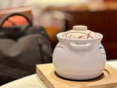 -利苑酒家(合景国际金融广场店)