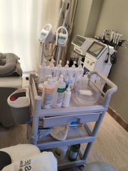 -Lumi露米·美甲美睫品质店