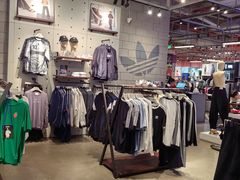 -adidas(正佳广场店)