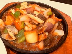 -光明邨大酒家(淮海路店)