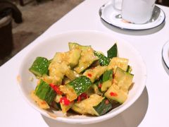 -丹虾|文和友小龙虾·烙锅(陕西路旗舰店)