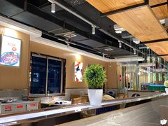 -万和源炝锅城·活鱼现炝(文艺北路店)