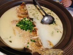 -时间仓(湘江世纪城店)